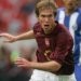 8 Minggu, Arsenal Tanpa Hleb 