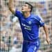 Balik ke Klub, Chelsea Buru Rekor