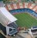 Spanyol Pilih Playoff di Calderon 