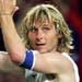 Nedved Ingin Sekali Lagi Bantu Ceko