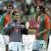 Menang Telak, Bremen Pimpin Klasemen