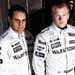 McLaren Tak Terkalahkan