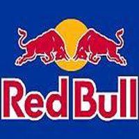 Squadra Toro Rosso Nama Baru Minardi