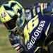 Rossi Ukir Rekor Lap