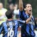 Inter Hujani Livorno Lima Gol