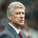 Wenger Kibarkan Bendera Putih?