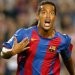 Depor-Barcelona Imbang 3-3