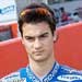 Pedrosa Pertahankan Gelar Juara GP 250cc