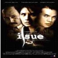 Issue