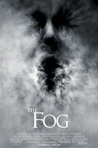 Tiga Hari, Film Horor Fog Raup Rp 122 M