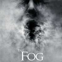 Tiga Hari, Film Horor Fog Raup Rp 122 M