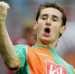 Klose, Bukan Hanya Raja Udara 