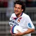 Lyon Belum Terkalahkan