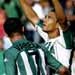 Getafe Kalah, Osasuna Kuntit Real