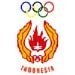KONI Pastikan 5 Cabang ke SEAG 2005