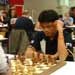 GM Susanto Megaranto Gagal