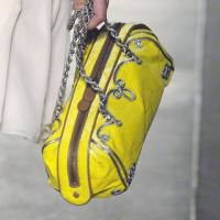 Tas Berani Bottega Veneta