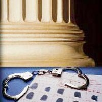 Spammer Terbesar Berhasil Dibekuk FBI