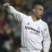 Real Siap Diuji Tanpa Ronaldo