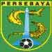 Mayoritas Tak Setuju Sanksi Persebaya Dikurangi