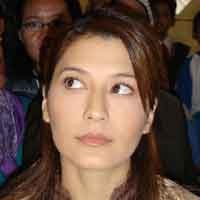 Tamara Bleszynski Sulit Bertemu Rasya? 