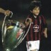 Maldini Ketiga di Milan