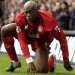 Rafa Siap Mainkan Cisse