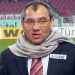 Magath Kecewa Strikernya 