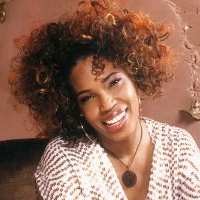 Macy Gray Buka Sekolah Musik