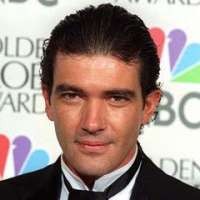 Antonio Banderas Anggota Baru Walk of Fame