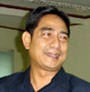 Bung Karno Mampir ke detikcom