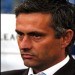Mourinho Pede Tebarkan Ancaman