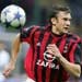 Milan Ditahan PSV Tanpa Gol
