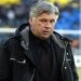 Ancelotti: Kami Telah Bermain Baik