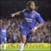 Chelsea Remukkan Betis 4-0