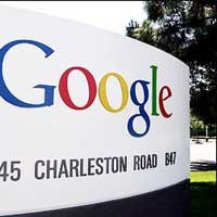Gmail Ganti Nama Jadi Googlemail