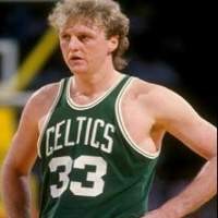 Nomor Idola Inspirasikan Masa Kurungan