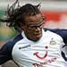 Davids Cari Cerita Lain di Old Trafford