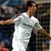 Bolton Tahan Besiktas, The Boro Menang