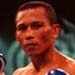 Terbentur Visa, Persiapan Rachman vs Soto Terganggu