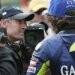 Rossi Menuju Rekor Doohan