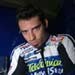 Melandri Pertajam Catatan Waktunya