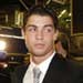 Kembali ke Lapangan, Ronaldo