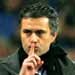 Mourinho Takut Pada Everton