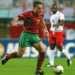 Paulo Bento Pelatih Baru Sporting