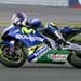 Istanbul Masih Milik Melandri