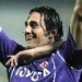 Toni Antar Fiorentina Tekuk Parma 4-1