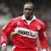 Hasselbaink Tak Suka Sistem Rotasi 