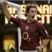 Penalti Pires Menangkan Arsenal