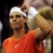 Tekuk Ginepri, Nadal Hadapi Ljubicic